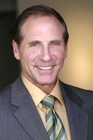 David M. Edelstien as Councilman Holtz in Woman Child 2017