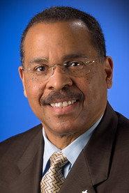 Ken Blackwell as Self in Rigged: The Zuckerberg Funded Plot to Defeat Donald Trump 2022