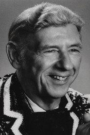 Hank Snow as Self (archive footage) in Opry Video Classics: Pioneers 2007