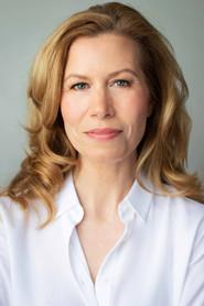 Kerri Smith as Sister Mary John in Jesse Stone: No Remorse 2010