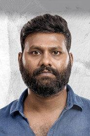 Sarithran as Ramesh in Payanigal Gavanikkavum 2022