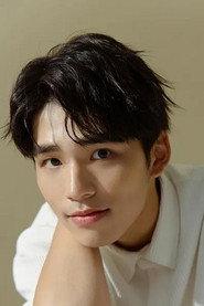 Boris Wang as Hong Jen Jiang / Hong in The Bridge Curse: Ritual 2023