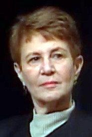 Judy Lewis as Herself in Reality Therapy for Addictions 2002