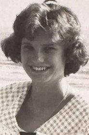 Joan Chambers as self in Stolen Babies 2026