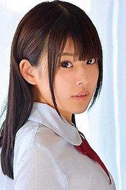 Natsuru Kanase as in Bishojo Taisen Mahjong Chakui Zero 2015