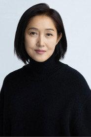 Kyeong-sun Jeon as  in Downfall 1997