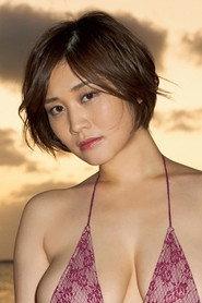 Rin Takahashi as in Not an Angel! 2 2018