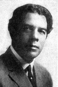 Wellington A. Playter as in Coral 1915
