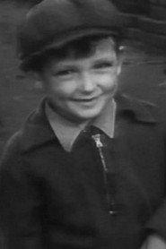 Yuriy Titorenko as malchik in Boys from Our Courtyard 1961