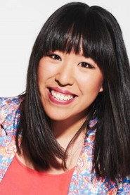 Perlina Lau as Birthing Woman in Stories About My Body 2026