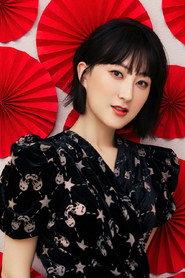 Haiyin Li as Li Hong in Better Man 2022