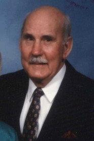 James Alley Jr. as Self in We Stand Alone Together: The Men of Easy Company 2001