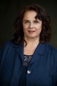 Marion Mathoi as Maria in Vater werden ist nicht schwer 2004