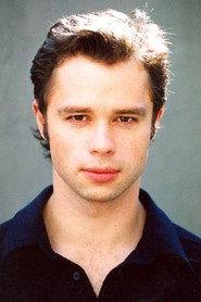Vitaly Gogunsky as in Bear Hunting 2008
