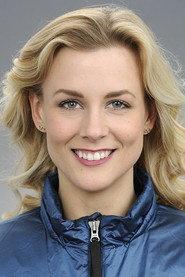 Madison Hubbell as Self in Figure Skating Exhibition Gala | Beijing 2022 2022
