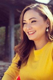 Chhulthim Gurung as in Mirmire 2026