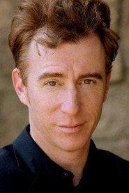 Stephen Kearin as Boov (voice) in Home 2015