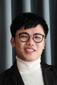 Li Yi-cheng as Podcaster in Plan A 2026