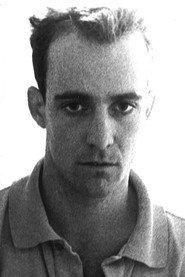Rodrigue Jean as  in Les sauf-conduits 1991