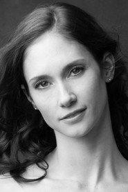 Alison McWhinney as Lead Snowflake / Lead Flower in Nutcracker Delights: English National Ballet 2020
