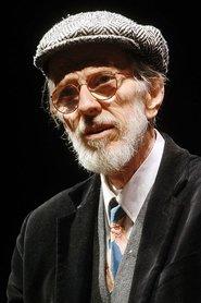 Robert Crumb as Self in Sex in the Comix 2012
