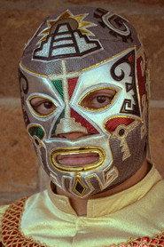 Xelhua as Xelhua in ROH Death Before Dishonor 2025 2025
