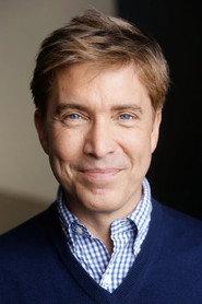 Ben Shields as Marvin in Callback 2019