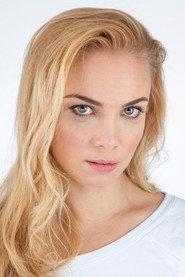 Tatyana Arntgolts as in Omar in the Big Movie 2024
