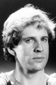Blane Savage as Performer in Perfectly Frank: Frank Loesser Revued 1981