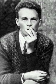 Georgi Vasilyev as Self (archive footage) in The Vasilyev Brothers 1964