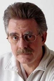 Dale K. Myers as Self in Peter Jennings Reporting: The Kennedy Assassination - Beyond Conspiracy 2003