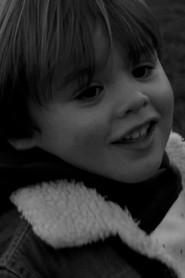 Sidney Hutchings as in Mission:G.I.G.G.L.E. 2024