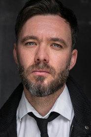 Thomas Easden as Tom in Queen of Carthage 2015