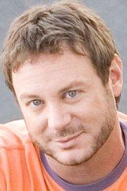 Jeff Nimoy as Truck Driver 1 / Tentomon / Phone Voice 1 / Kabuterimon / MegaKabuterimon / Floyd the Barber / Barney / Cabbie / Kid 3 (voice) in Digimon: The Movie 2000