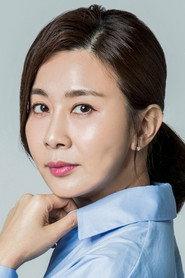 Yang Jung-ah as Woman from Suwon in In Love and the War 2011
