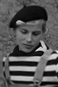 Ivan Arzhatkin as Shipboy in Ten Little Indians 1987