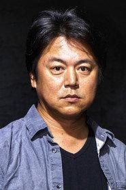 Kim Dae-heung as Young Man 1 (voice) in Seoul Station 2016