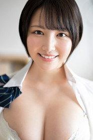 Azu Amatsuki as in Delicious Body Hitomi: Sexy Dinner with Super High-quality Bread 2020