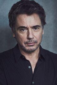 Jean-Michel Jarre as Himself in Soundhunters 2015