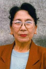 Gyeseong Han as in Village at the Demarcation Line 1961