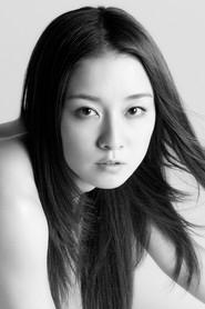 Ayumi Ito as Kaoru Takano in Believer 2004