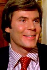 Levi Richards as The Foursome in The Healers 1972