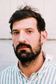Vladimir Vulević as Thomas in My Wife Cries 2026