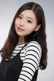 Jang Ye-na as Song Jin-woo (voice) in Dragon Girl Problem 2025