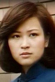 Chang Fu-Mei as in The Wayward Angels 1982
