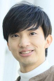 Daiki Ichikawa as in See You Tomorrow, Everyone 2013