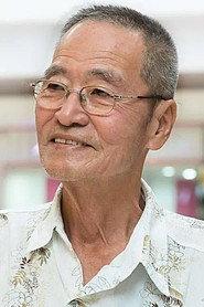 Yap Chin Fong as  in Ke Medan Jaya 1983
