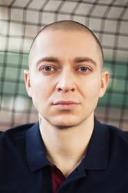 Miron Fedorov as Self in BEEF: Russian Hip-Hop 2019