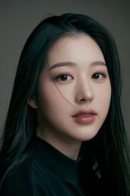 Jang Da-a as Moon Se-jeong in Salmokji: Whispering Water 2026