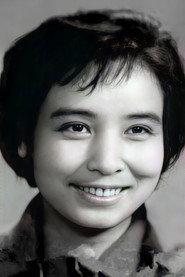Wang Yunxia as 吴妈 in Bao shi fu zi 1983